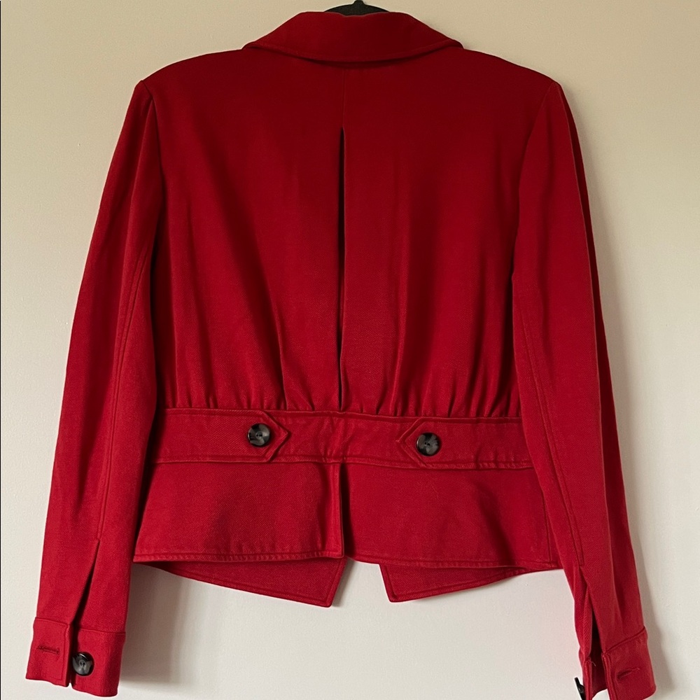 Cabi jacket - Picture 2 of 2